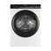 WASHING MACHINE FREESTANDING 60CM  HW100-BP14939-S S3 (10KG / A / ΑΤΜΟΥ)